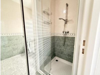 For sale Perigueux 3 rooms 70 m2 Dordogne (24000) photo 4