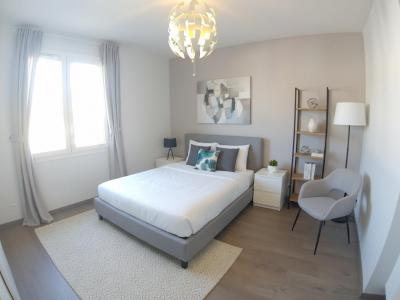 Annonce Vente 4 pi�ces Maison Rodez 12