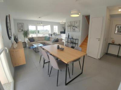 Acheter Maison Rodez Aveyron