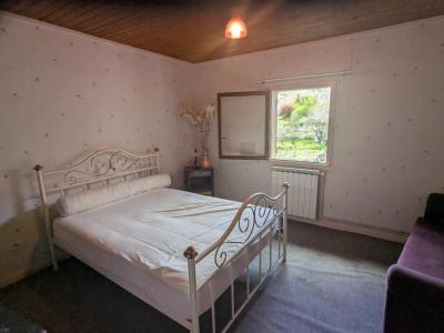 Acheter Maison Tarascon-sur-ariege 124000 euros