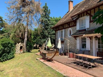 Acheter Prestige Breuillet Essonne