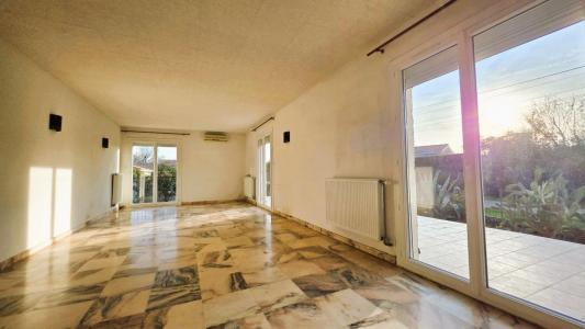 Acheter Maison Saint-lys Haute garonne