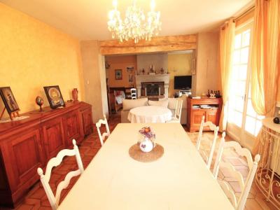 Acheter Maison Albi 249000 euros