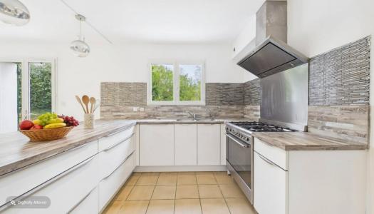 Acheter Maison Saint-martin-de-seignanx Landes