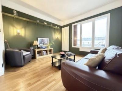 For sale Perigueux 5 rooms 98 m2 Dordogne (24000) photo 0