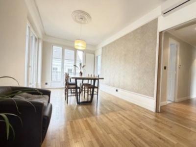 For sale Perigueux 5 rooms 98 m2 Dordogne (24000) photo 2