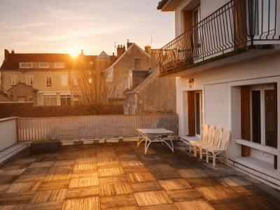 For sale Perigueux 5 rooms 98 m2 Dordogne (24000) photo 4