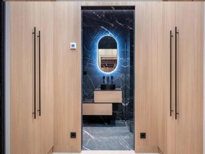 Acheter Appartement Paris-4eme-arrondissement 1400000 euros