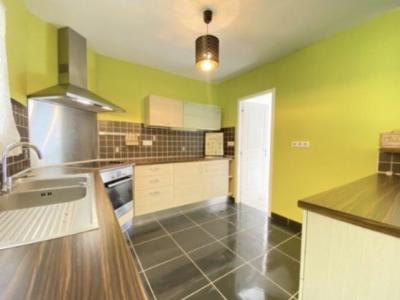 For sale Notre-dame-de-sanilhac 5 rooms 100 m2 Dordogne (24660) photo 3