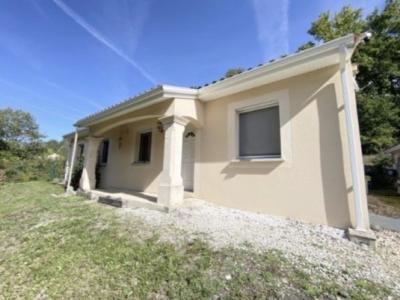 For sale Notre-dame-de-sanilhac 5 rooms 100 m2 Dordogne (24660) photo 4