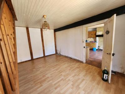 For sale Chabrac 6 rooms 97 m2 Charente (16150) photo 3