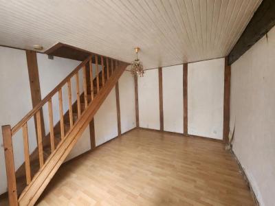 For sale Chabrac 6 rooms 97 m2 Charente (16150) photo 4