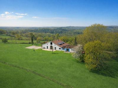 For sale Peyrehorade 12 rooms 360 m2 Landes (40300) photo 0