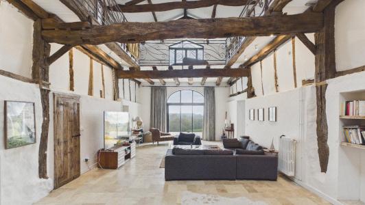 Annonce Vente Prestige Peyrehorade 40