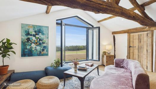 Acheter Prestige Peyrehorade Landes
