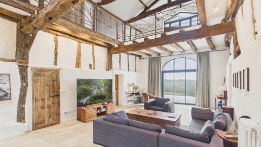 Acheter Prestige Peyrehorade 899000 euros