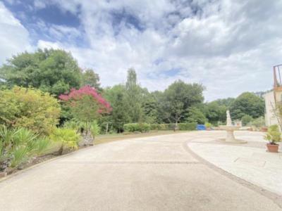 For sale Notre-dame-de-sanilhac 8 rooms 200 m2 Dordogne (24660) photo 2