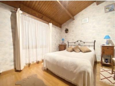 For sale Notre-dame-de-sanilhac 8 rooms 200 m2 Dordogne (24660) photo 3