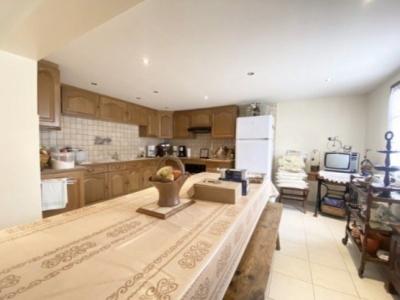 For sale Notre-dame-de-sanilhac 8 rooms 200 m2 Dordogne (24660) photo 4