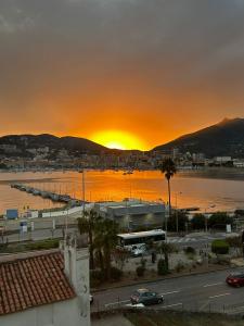 For sale ENTR�E DE VILLE 3 rooms 63 m2 Corse (20000) photo 0