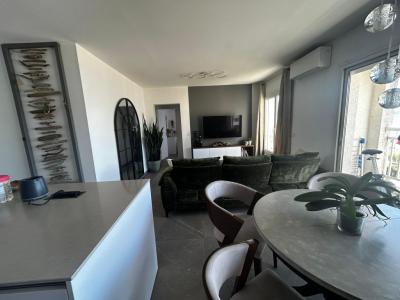 Acheter Appartement  345000 euros