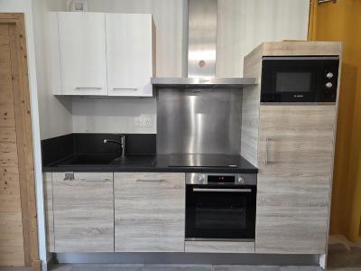 For sale 2 rooms 59 m2 Isere (38114) photo 3