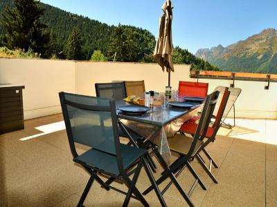 For sale 2 rooms 59 m2 Isere (38114) photo 4