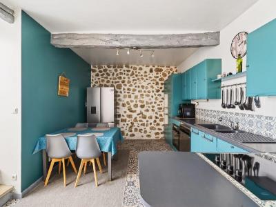 Acheter Maison  Drome