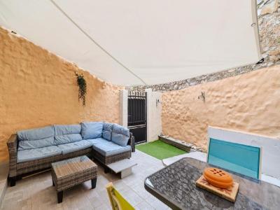 Acheter Maison  229900 euros