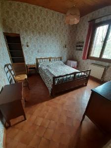 Acheter Maison  Haute vienne