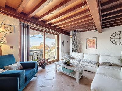 Acheter Maison  Saone et loire