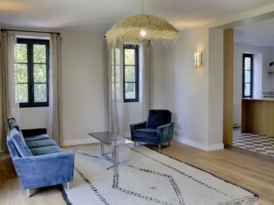 For sale CINQ CANTONS 6 rooms 200 m2 Pyrenees atlantiques (64600) photo 3