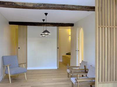 For sale CINQ CANTONS 6 rooms 200 m2 Pyrenees atlantiques (64600) photo 4