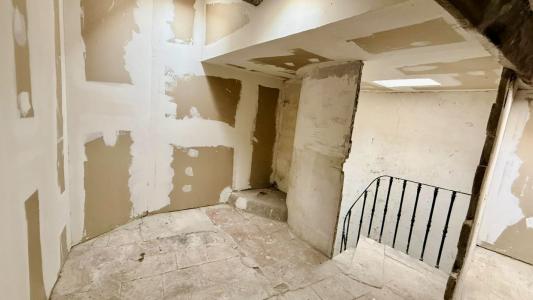 For sale ALLEES PAUL RIQUET 60 m2 Herault (34500) photo 0