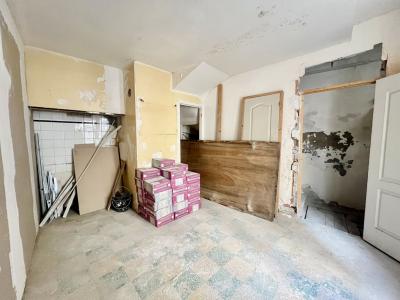 Annonce Vente Immeuble  34