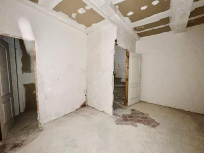 Acheter Immeuble 60 m2 