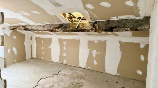 Acheter Immeuble  Herault