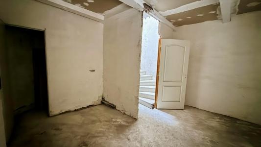 Acheter Immeuble  75600 euros