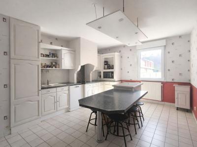 For sale 3 rooms 96 m2 Saone et loire (71100) photo 0