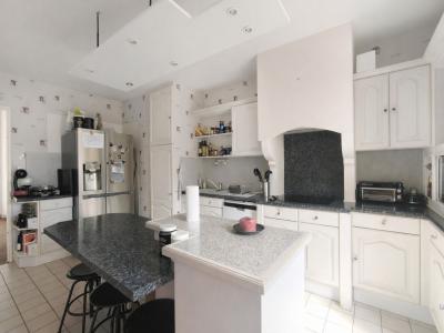 Annonce Vente 3 pi�ces Appartement  71