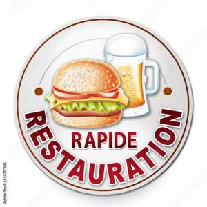 Annonce Vente Maison  71