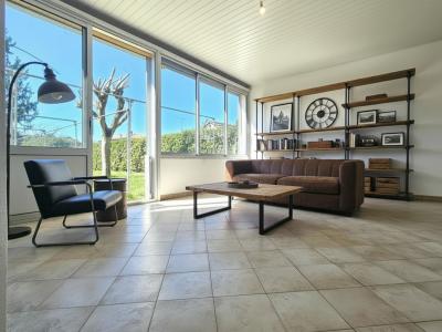 Acheter Maison  124000 euros