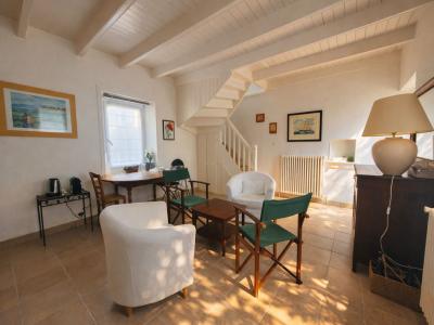 Annonce Vente 3 pi�ces Maison  22