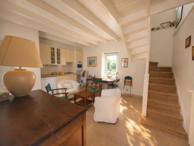 Acheter Maison 45 m2 