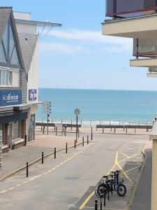 For sale TRESTRAOU 2 rooms 29 m2 Cotes d'armor (22700) photo 0