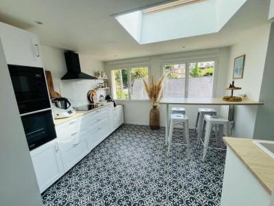 Acheter Maison 92 m2 