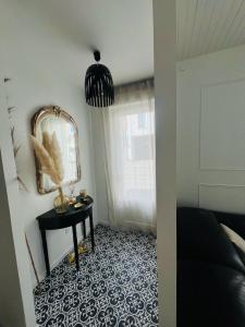 Acheter Maison  Cotes d'armor