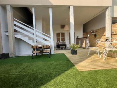 Acheter Maison  342375 euros