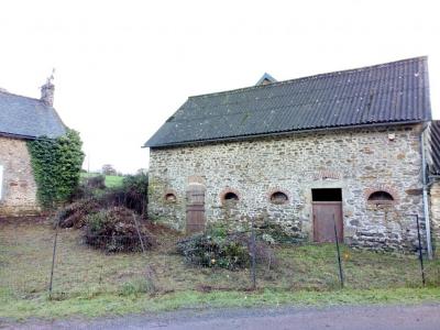 Acheter Maison 96 m2 