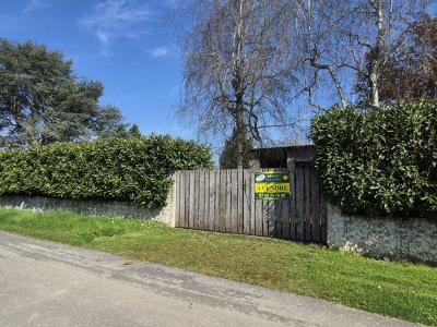 For sale BON SECTEUR Ain (01190) photo 0